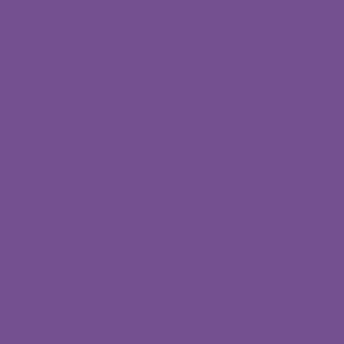 PE-453 Purple Pansy