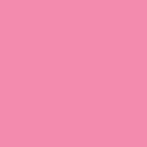 PE-474 Sweet Pink