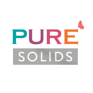 AGF Pure Solids