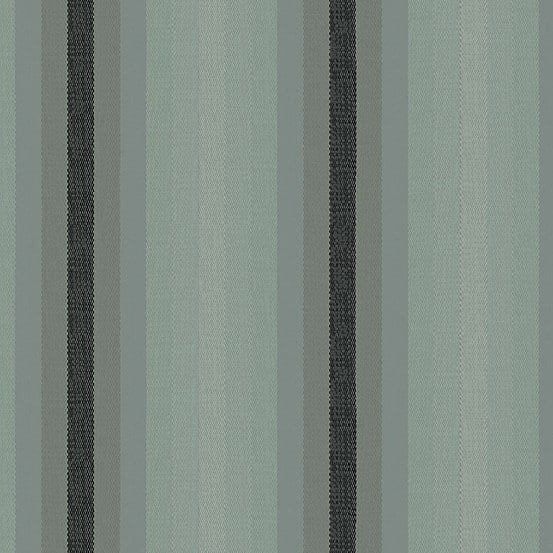 kaleidoscope, allison glass, andover, stripe, grey, black, 9540, charcoal