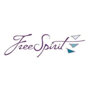 Free Spirit Fabrics