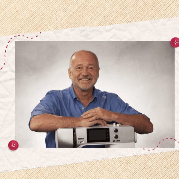 Build-a-Better-Relationship-with-Your-Sewing-Machine-Instagram-Post-Square Build-a-Better-Relationship-with-Your-Sewing-Machine-Instagram-Post-Square