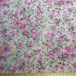 Liberty Tana Lawn Tatum L