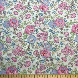 Liberty Tana Lawn Felicite B