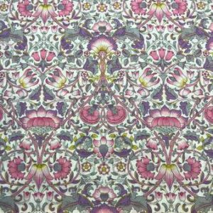 Liberty Tana Lawn Lodden F