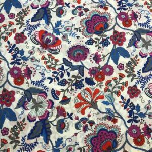 Liberty Tana Lawn Mabelle K