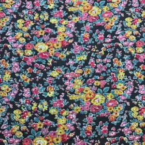 Liberty Tana Lawn Tatum M