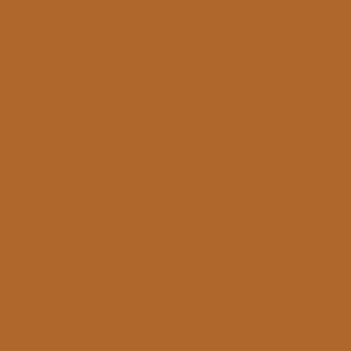 PE-513 Gingerbread, AGF, Pure Solids, Art Gallery Fabrics