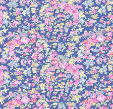 Liberty of London Tana Lawn, Classics, Tatum K