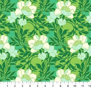 True Kisses, Smitten, Heather Bailey, Figo Fabrics, 90363-76