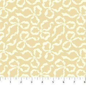 True Kisses, Flirt, Heather Bailey, Figo Fabrics, 90369-14