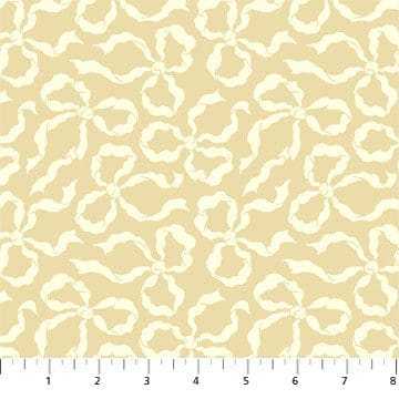 True Kisses, Flirt, Heather Bailey, Figo Fabrics, 90369-14