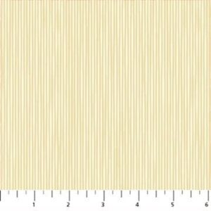 True Kisses, True, Heather Bailey, Figo Fabrics, 90370-14