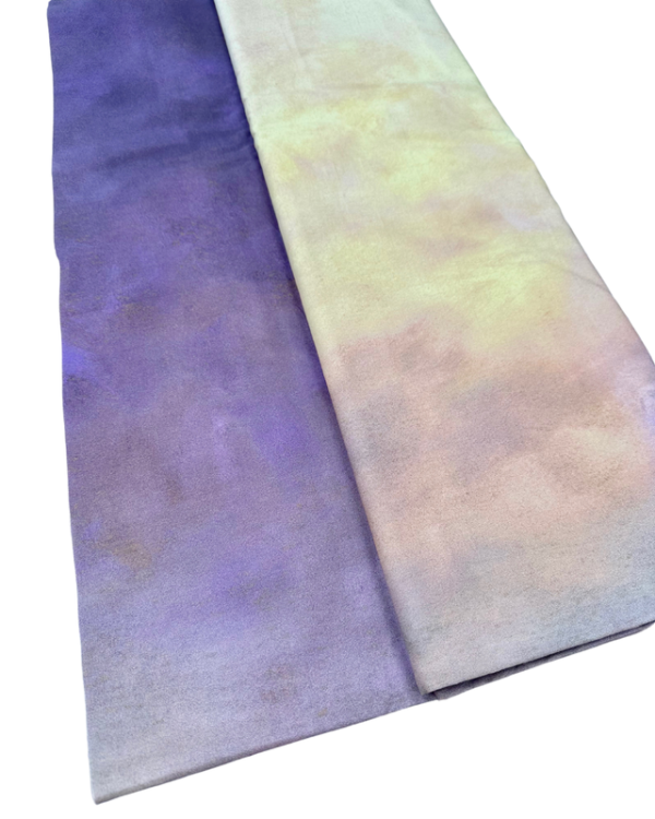 opal-wide.webp opal-wide.webp