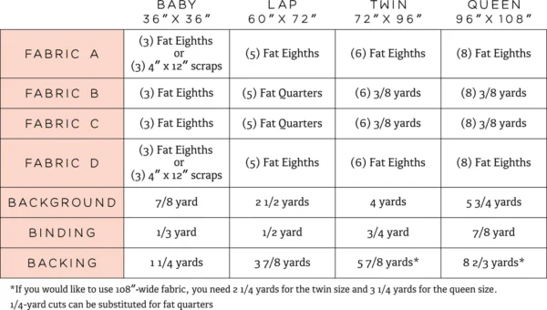 CarlyFR_db02114c-987c-4c3c-b35a-09c0d1a35254_1680x CarlyFR_db02114c-987c-4c3c-b35a-09c0d1a35254_1680x