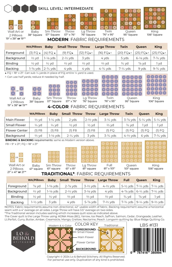 Knitted_Blooms_Pattern_Back_Cover Knitted_Blooms_Pattern_Back_Cover
