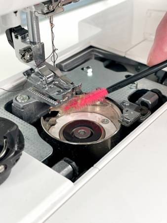 cleaning tools cleaning tools