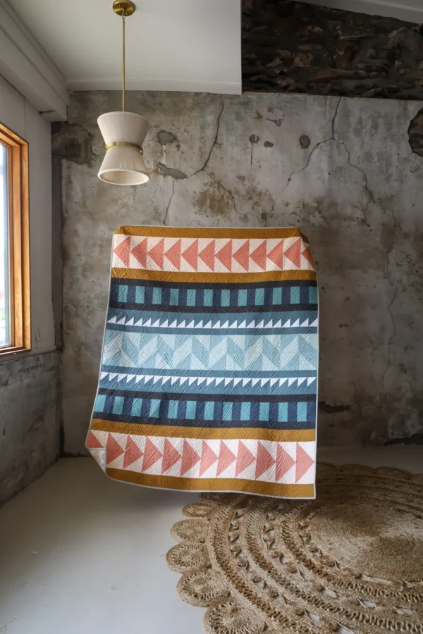 Valley song Valley song