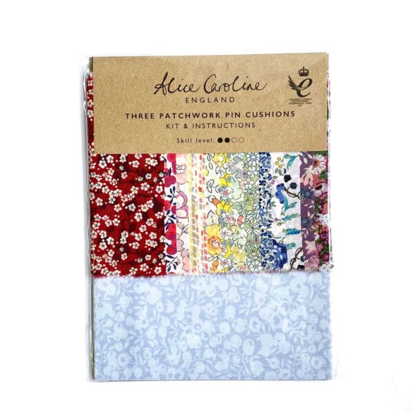 pin cushions 2 pin cushions 2