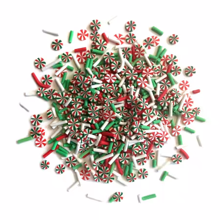 Merry & Bright Merry & Bright