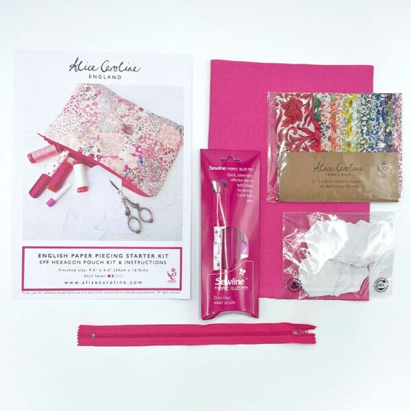 Rainbow-EPP-Starter-Kit-2 Rainbow-EPP-Starter-Kit-2