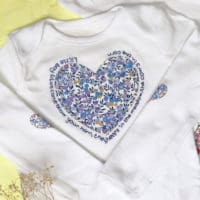 WEB-Baby-Grow-using-pre-cut-hearts-200x200 WEB-Baby-Grow-using-pre-cut-hearts-200x200