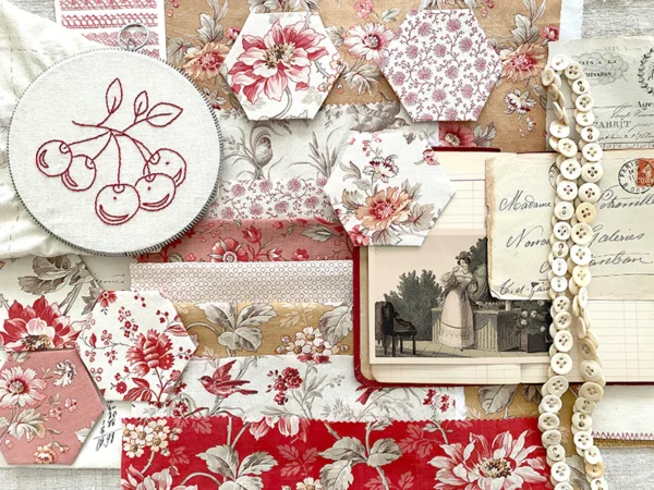 Joie_De_Vivre_Beauty_Shot_web_B.jpg Joie_De_Vivre_Beauty_Shot_web_B.jpg