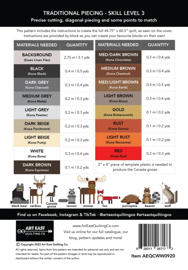 WonderfulWoodlandBACKCover.jpg WonderfulWoodlandBACKCover.jpg