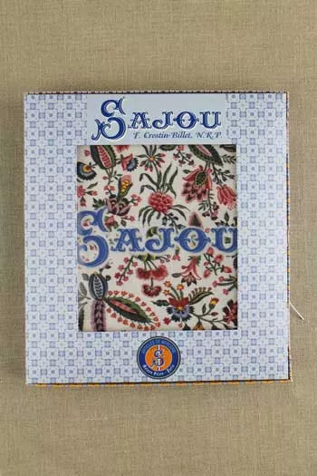 sewing-kit-large-tote-bag-coquecigrues.jpg sewing-kit-large-tote-bag-coquecigrues.jpg