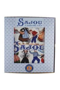 sewing-kit-large-tote-bag-farandole-bretonne-2 sewing-kit-large-tote-bag-farandole-bretonne-2