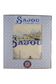 sewing-kit-large-tote-bag-paris-2 sewing-kit-large-tote-bag-paris-2