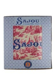 sewing-kit-large-tote-bag-pink-toile-de-jouy-2 sewing-kit-large-tote-bag-pink-toile-de-jouy-2