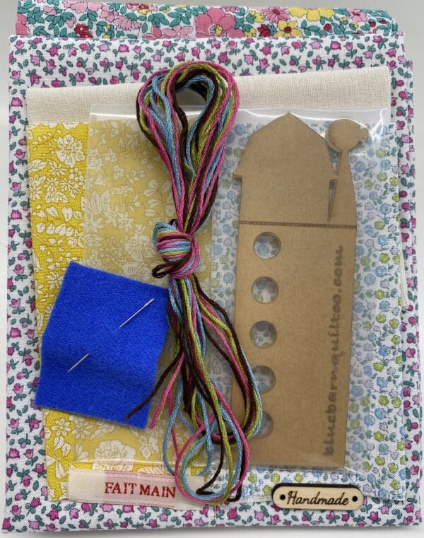 happy song pouch happy song pouch