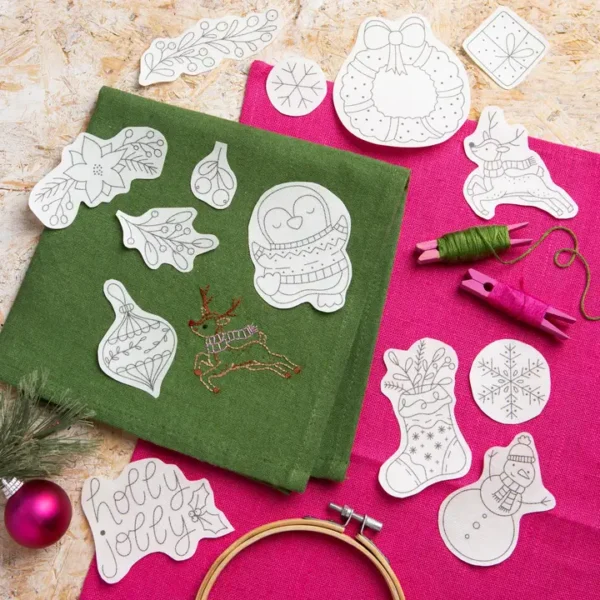 Christmas Cheer Christmas Cheer