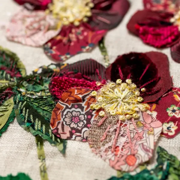 Helleobres Helleobres