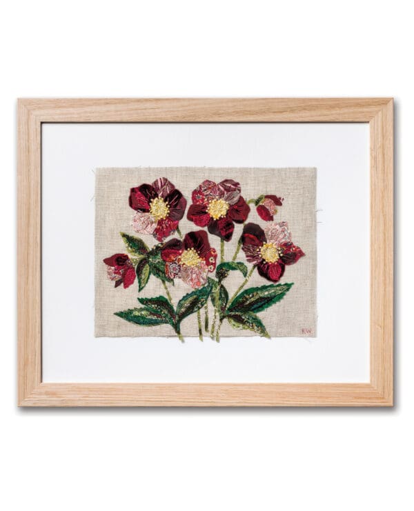 Hellebore_Framed-2 Hellebore_Framed-2