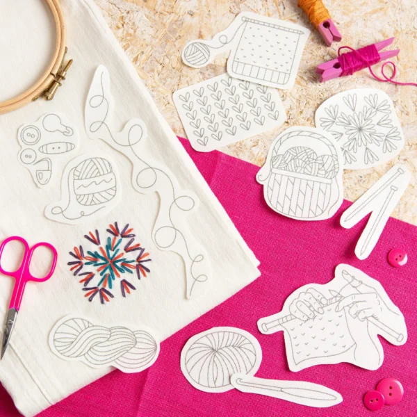 yarn stash yarn stash