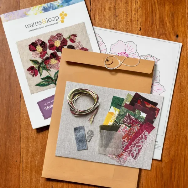 Hellebores Hellebores