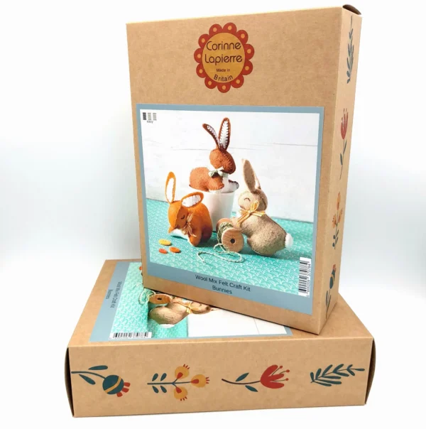 Corinne-Lapierre-Bunnies-Packaging.jpg Corinne-Lapierre-Bunnies-Packaging.jpg