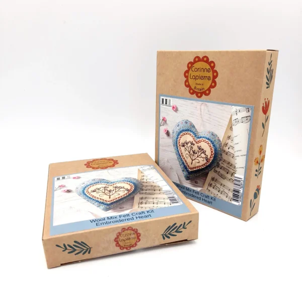 Corinne-Lapierre-Embroidered-Heart-Packaging.jpg Corinne-Lapierre-Embroidered-Heart-Packaging.jpg