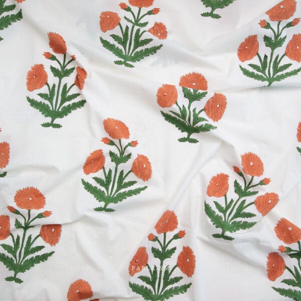 bpct-01-boh-sienna-boho-floral-indian-block-prints-cottage-by-fableism-3 bpct-01-boh-sienna-boho-floral-indian-block-prints-cottage-by-fableism-3
