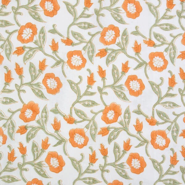 bpct-02-tmp-sage-trumpet-vines-indian-block-prints-cottage-by-fableism-1 bpct-02-tmp-sage-trumpet-vines-indian-block-prints-cottage-by-fableism-1