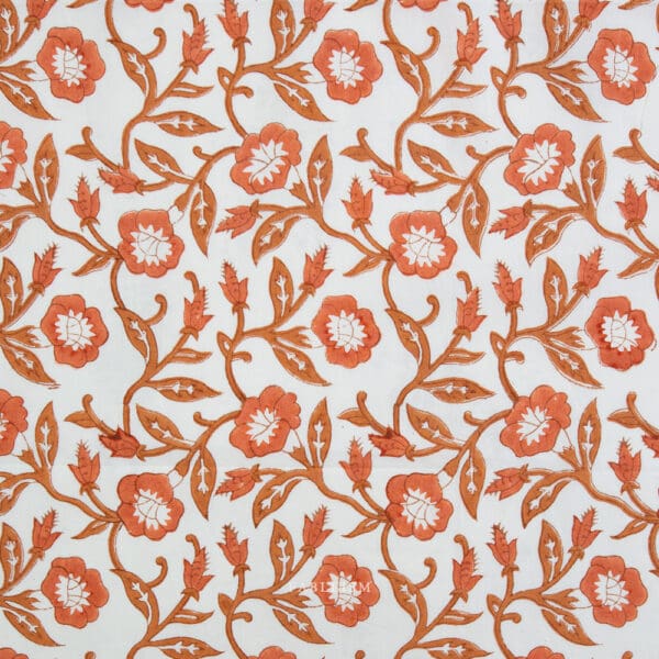 bpct-02-tmp-sienna-trumpet-vines-indian-block-prints-cottage-by-fableism-1 bpct-02-tmp-sienna-trumpet-vines-indian-block-prints-cottage-by-fableism-1