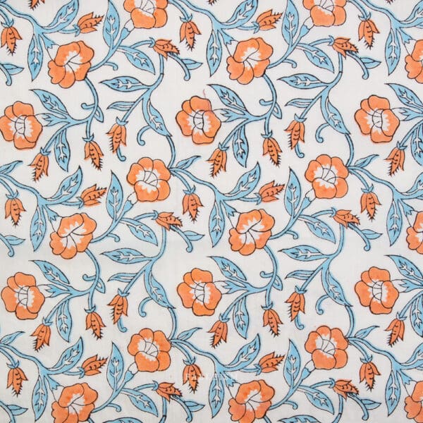 bpct-02-tmp-winter-trumpet-vines-indian-block-prints-cottage-by-fableism-1 bpct-02-tmp-winter-trumpet-vines-indian-block-prints-cottage-by-fableism-1