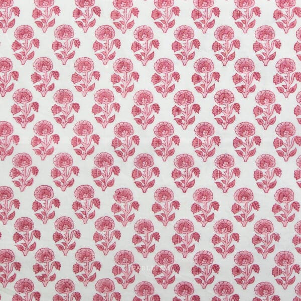 bpct-03-spf-pink-stamp-floral-indian-block-prints-cottage-by-fableism-1 bpct-03-spf-pink-stamp-floral-indian-block-prints-cottage-by-fableism-1
