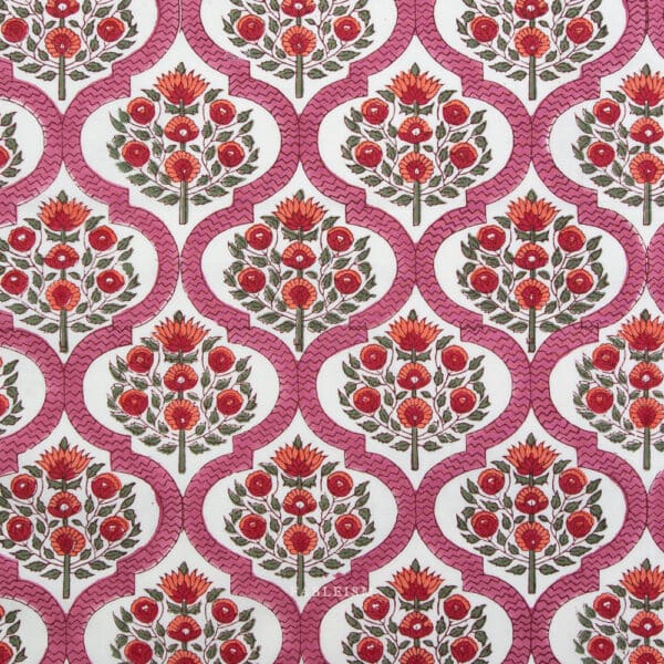 bpct-04-lat-pink-lattice-floral-indian-block-prints-cottage-by-fableism-1 bpct-04-lat-pink-lattice-floral-indian-block-prints-cottage-by-fableism-1