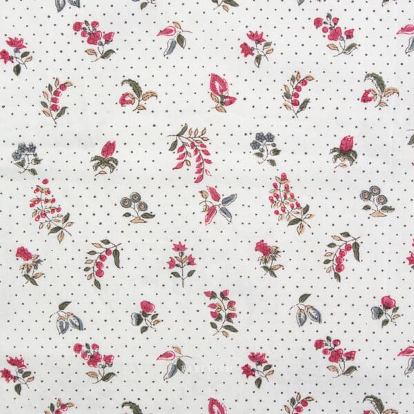 bpct-05-dot-cream-dottie-floral-indian-block-prints-cottage-by-fableism-1 bpct-05-dot-cream-dottie-floral-indian-block-prints-cottage-by-fableism-1