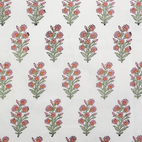 bpct-06-wld-blushing-wild-floral-indian-block-prints-cottage-by-fableism-1 bpct-06-wld-blushing-wild-floral-indian-block-prints-cottage-by-fableism-1