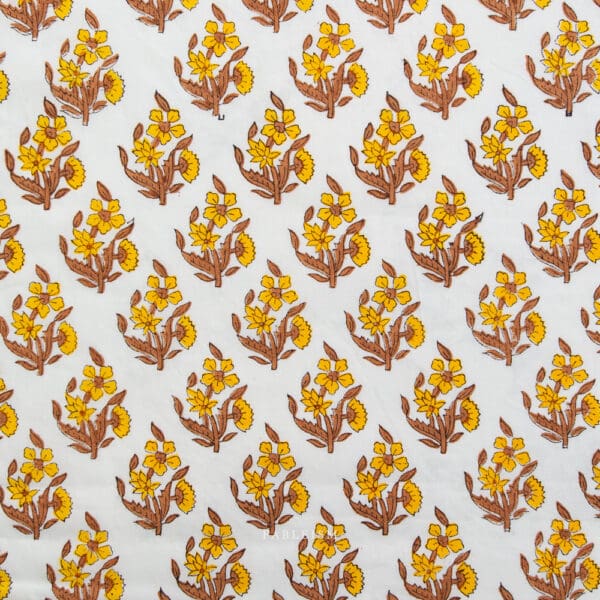 bpct-07-wek-summer-weekend-floral-indian-block-prints-cottage-by-fableism-1 bpct-07-wek-summer-weekend-floral-indian-block-prints-cottage-by-fableism-1