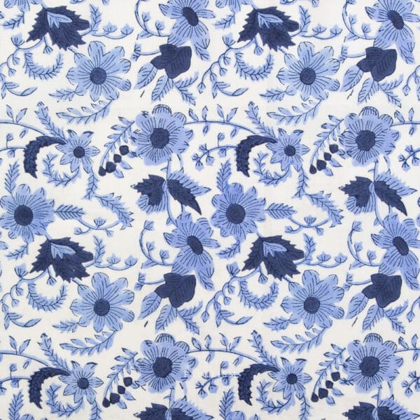 bpct-08-cty-blue-country-floral-indian-block-prints-cottage-by-fableism-1 bpct-08-cty-blue-country-floral-indian-block-prints-cottage-by-fableism-1
